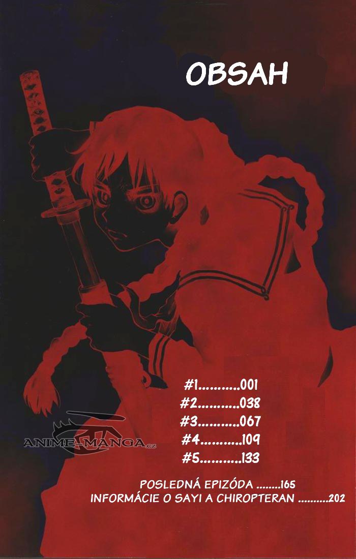 Blood 01_04.jpg